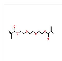 Triethylene glycol dimethacrylate cas 109-16-0