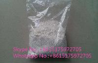 factory hot products Bromadoline powder