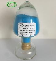 Superfine Copper(II) hydroxide 325 meshes 98%+ at competitive price