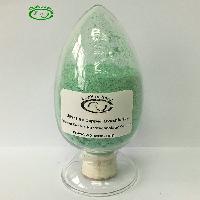 High Quality Copper(II) oxychloride at competitive price