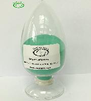 High Quality Copper(II) carbonate basic at competitive price