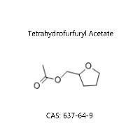 Tetrahydrofurfuryl Acetate