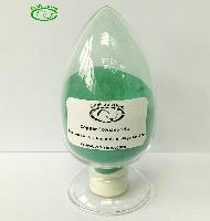 Basic Copper Chloride