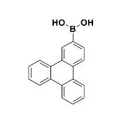 Triphenylen-2-ylboronic acid