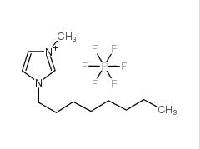 1-methyl-3-octylimidazol-1-ium,hexafluorophosphate