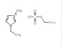 1-Ethyl-3-methylimidazolium ethylsulfate