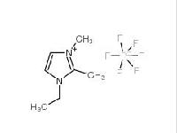 1-Ethyl-2,3-dimethylimidazolium hexafluorophosphate