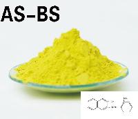 Naphthol AS-BS;Azoic Dyes AS-BS;