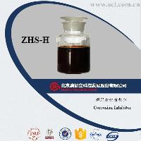 Corrosion Inhibitor- OCL-ZHS-H02