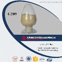 Early Strength Additive- G209