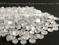 DCPD hydrogenated hydrocarbon resin