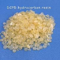 DCPD hydrocarbon resin