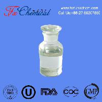 Good purity Methyl stearate Cas 112-61-8 with factory favorable price