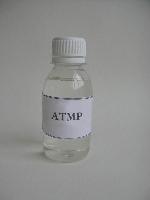 Amino Trimethylene Phosphonic Acid ,ATMP,ATMPA,ATMP Acid