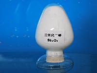 Yuxing Antimony Trioxide Sb2O3