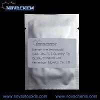 buy 360-70-3 USP Nandrolone Decanoate manufacturer china cas 360-70-3 factory
