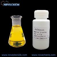 buy Nandrolone Enanthate factory liquid 95% min Nandrolone Enanthate manufacturer china