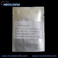 Buy 62-90-8 USP Nandrolone Phenylpropionate manufacturer china cas 62-90-8 factory