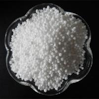 Ammonium Chloride Powder and granular