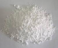 sodium sulfite anhydrous(SSA) ( CAS:7757-83-7 )