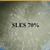 SLES 70%,Factory supply directly SLES For detergent SLES 70% manufacturer