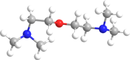 pu catalyst bis(2-dimethylamine)ethyl
