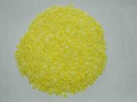 PAC 30% yellow powder ( CAS:1327-41-9 )