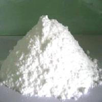 Aluminum sulfide (Al2S3) ( CAS:1302-81-4 )