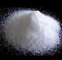sodium sulphite anhydrous ( CAS:7757-83-7 )