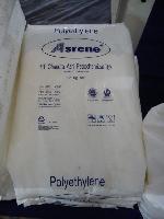 Poly(ethylene)