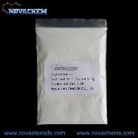 Stanozolol USP manufacturer CAS 10418-03-8 Chinese Stanozolol for sale