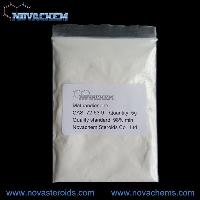 buy 1424-00-6 BP Mesterolone manufacturer china CAS 1424-00-6 factory