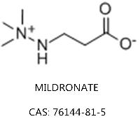 Mildronate