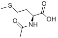 N-Acetyl-L-Methionine CAS NO.:65-82-7
