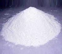 Zinc Oxide Powder, Food grade zinc oxide 99.8%