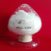 High quality d-α-Tocopheryl Polyethylene Glycol Succinate, TPGS, Vitamin E TPGS, Liqui-E, Vitamin E polyethylene glycol succinate ( CAS:9002-96-4 )