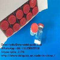 High Quality Purity Hot Peptides PT-141 CAS 32780-32-8