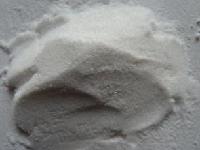 pv10 powder Cas No13415-55-9 high purity