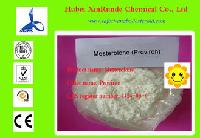 Cutting Cycle Steroids Male Mesterolone Proviron Body Building CAS 1424-00-6