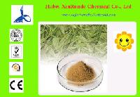 Pharmaceutical Raw Materials Tea Polyphenols Powder CAS 989-51-5 Anti-Radiation