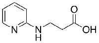 N-2-Pyridinyl-Ss-Alanine