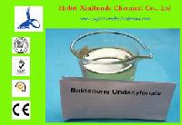 Anabolic Steroid Hormones Boldenone Undecylenate Yellow liquid 13103-34-9