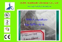 Raw Hormone Powders DHEA Enanthate Methyldienedione CAS 5173-46-6 For Bodybuilding