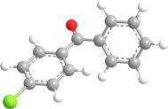 4-Chlorobenzophenone, cas no. 134-85-0, cas number 134-85-0, (4-chlorophenyl)(phenyl)methanone; p-Chlorobenzophenone; (4-Chlorophenyl)phenyl-methanone; 4-Chorobenzophenone; p-Chlorodiphenyl ketone; 4-Chlorodiphenyl ketone, EINECS	205-160-7