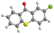 Photoinitiator-CTX, cas no. 86-39-5, 2-Chlorothioxanthen-9-one, 2-Chlorothoxanthone; 2-Chlorothioxanthene-9-one; 2-chloro-9h-thioxanthen-9-on; 2-chloro-9H-Thioxanthen-9-one; KayacureCTX; NissoCureCTX; QuantacureCTX; Sandoray1050; Thioxanthen-9-one,2-chloro-; UCI100; 2-Chlorothioxanthone, EINECS	201-667-2