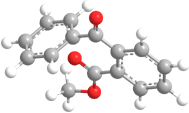 methyl 2-benzoylbenzoate, cas no. 606-28-0, Methyl 2-Benzoyl Benzoate; 2-Benzoylbenzoic acid methyl ester; OMBB; Methyl-O-benzoyl benzoate; Photoinitiator-MBB; methyl o-benzoyl benzoate; OBM; 2-Benzoyl Benzomethoxycarbonyl