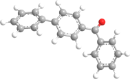 cas no. 2128-93-0, 4-Benzoylbiphenyl, ((1,1-Biphenyl)-4-yl)phenylmethanone; 4-Phenylbenzophenone; ((1,1'-Biphenyl)-4-yl)phenylmethanone; 4-Phenyl Benzophenone; 4-Phenyl benzopehone; Photoinitiator-PBZ; 4-Phenybenzophenone; biphenyl-4-yl(phenyl)methanone; [1,1'-biphenyl]-4-ylphenyl-Methanone; 4-Benzoylbiphenyl[1,1'-biphenyl]-4-ylphenyl-Methanone
