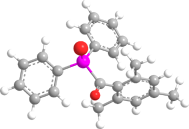 Photoinitiator TPO, cas no. 75980-60-8, 2,4,6-Trimethylbenzoyldiphenyl Phosphine Oxide; 2,4,6-Trimethylbenzoyldiphenylphosphine oxide; TPO; Diphenyl (2,4,6-trimethylbenzoyl) phosphine oxide; Photoinitiator-TPO; (diphenylphosphoryl)(2,4,6-trimethylphenyl)methanone; Diphenyl (2,4,6-trimethylbenzoyl)-phosphine oxide; (2,4,6-trimethyl benzoyl) diphenyl phosphine oxide;