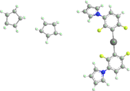 cas no. 125051-32-3, Photoinitiator 784, Bis(2,6-difluoro-3-(1-hydropyrro-1-yl)-phenyl)titanocene, titanium(4+) cyclopenta-2,4-dienide 1-(2,4-difluorophenyl)-1H-pyrrol-3-ide (1:2:2); Bis(.eta.5-2,4-cylcopentadien-1-yl)-bis(2,6-difluoro-3-(1H-pyrrol-1-yl)-phenyl) titanium; Bis(.eta.5-2,4-cylcopentadien-1-yl)-bis(2,6-difluoro-3-(1H-pyrrol-1-yl)-phenyl) titanium; bis(2,6-difluoro-3-pyrrol-1-yl-pheny