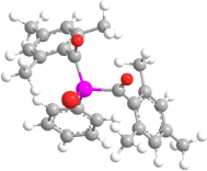 Photoinitiator 819, cas no. 162881-26-7, phenyl bis(2,4,6-trimethylbenzoyl)-phosphine oxide, Phenylbis(2,4,6-trimethylbenzoyl)phosphine oxide; Phosphine oxide, phenyl bis (2,4,6-trimethylbenzoy)-; Photoinitiator-819; (phenylphosphoryl)bis[(2,4,6-trimethylphenyl)methanone]; Photoinitiator 819